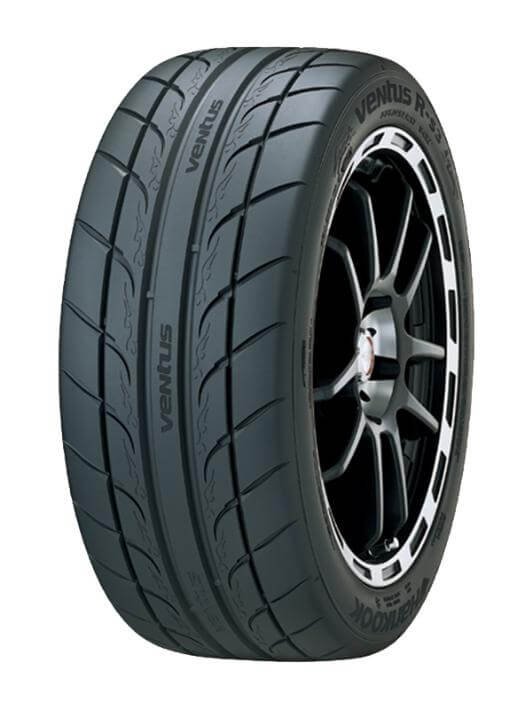 Tires Best Tires Price In Egypt 2023 Shop Now Express Tires