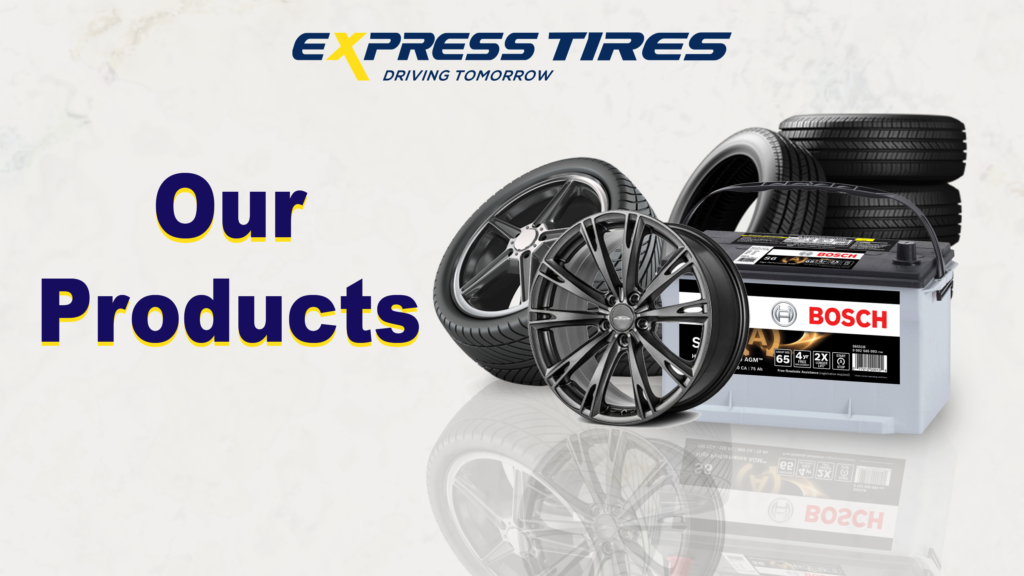 Tires Best Tires Price In Egypt 2023 Shop Now Express Tires