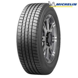 اطارات السيارات  ميشلان Michelin Energy Saver Plus+